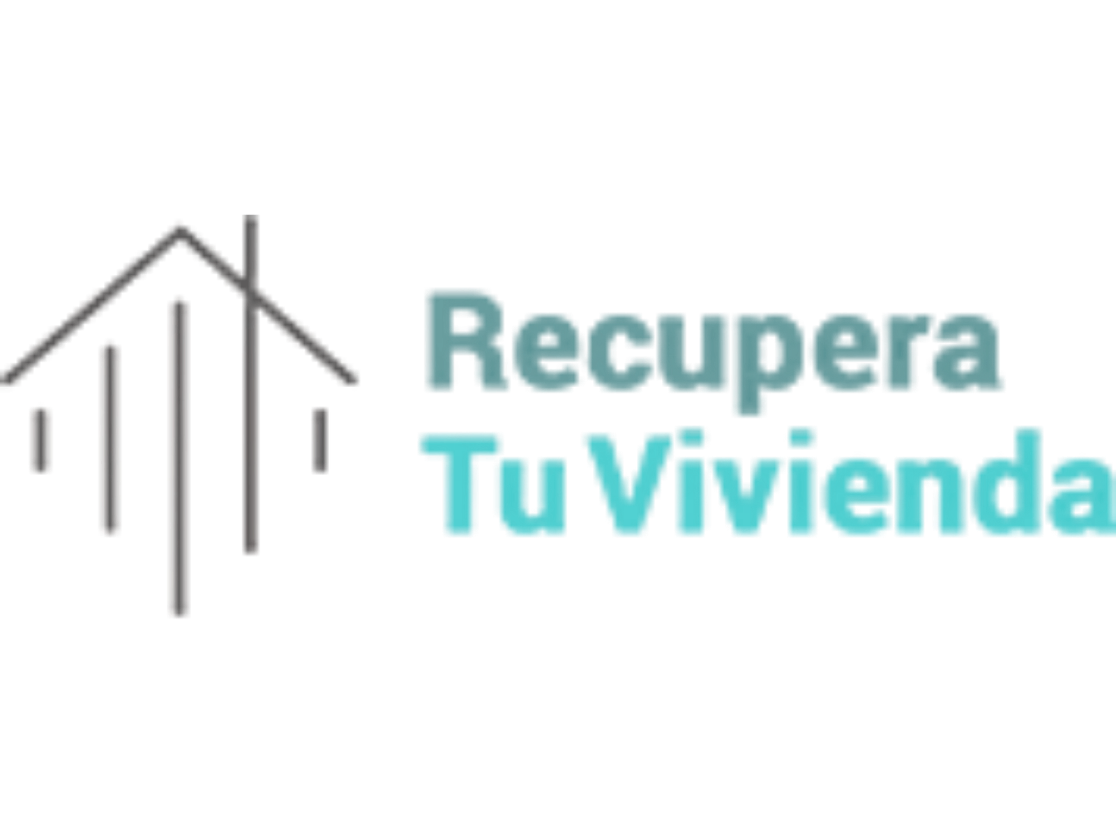 RecuperaTuVivienda