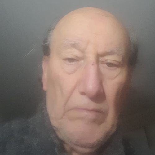 JAIME ALBERTO LUARTE ROMO